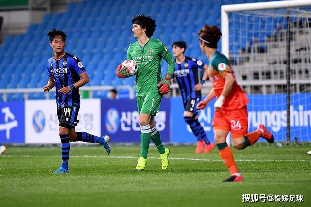 7月25日：重磅转会敲定！马竞4000万欧签下李刚仁登陆西甲，韩国足坛迎来新领军人